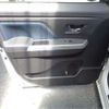 toyota roomy 2022 CFJ1432063 image 14