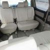 toyota alphard 2006 quick_quick_DBA-ANH10W_ANH10W-0156478 image 3