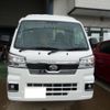 daihatsu hijet-truck 2024 -DAIHATSU 【和歌山 480ﾅ262】--Hijet Truck S510P--0600033---DAIHATSU 【和歌山 480ﾅ262】--Hijet Truck S510P--0600033- image 24