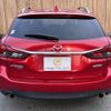 mazda atenza 2017 -MAZDA--Atenza Wagon LDA-GJ2AW--GJ2AW-301205---MAZDA--Atenza Wagon LDA-GJ2AW--GJ2AW-301205- image 15