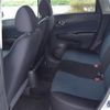 nissan note 2013 -NISSAN--Note DBA-E12--E12-111990---NISSAN--Note DBA-E12--E12-111990- image 6