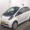 mitsubishi i-miev 2012 -MITSUBISHI 【群馬 580ﾔ4328】--i-Miev HA3W--0302433---MITSUBISHI 【群馬 580ﾔ4328】--i-Miev HA3W--0302433- image 5