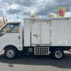 mazda bongo-truck 2015 -MAZDA--Bongo Truck ABF-SKP2T--SKP2T-116700---MAZDA--Bongo Truck ABF-SKP2T--SKP2T-116700- image 5