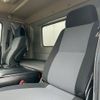 hino ranger 2016 -HINO--Hino Ranger TPG-FD7JLAG--FD7JLA-20788---HINO--Hino Ranger TPG-FD7JLAG--FD7JLA-20788- image 24