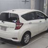 nissan note 2019 -NISSAN--Note HE12-303380---NISSAN--Note HE12-303380- image 2