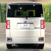 daihatsu wake 2015 -DAIHATSU--WAKE DBA-LA700S--LA700S-0045927---DAIHATSU--WAKE DBA-LA700S--LA700S-0045927- image 16