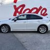 subaru legacy-b4 2018 -SUBARU--Legacy B4 DBA-BN9--BN9-017204---SUBARU--Legacy B4 DBA-BN9--BN9-017204- image 17