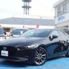 mazda mazda3-fastback 2020 quick_quick_6BA-BP5P_BP5P-109897 image 1