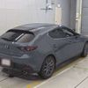 mazda mazda3 2020 CFJ1667167 image 2