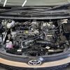 toyota sienta 2023 -TOYOTA--Sienta 6AA-MXPL10G--MXPL10-1043019---TOYOTA--Sienta 6AA-MXPL10G--MXPL10-1043019- image 18