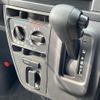 daihatsu hijet-van 2019 -DAIHATSU--Hijet Van EBD-S331W--S331W-0012085---DAIHATSU--Hijet Van EBD-S331W--S331W-0012085- image 5