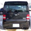 daihatsu move-conte 2013 -DAIHATSU--Move Conte DBA-L585S--L585S-0032313---DAIHATSU--Move Conte DBA-L585S--L585S-0032313- image 2