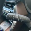 toyota harrier-hybrid 2024 CFJ1764799 image 18