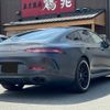 mercedes-benz amg-gt 2019 quick_quick_290661_WDD2906612A010882 image 2