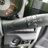 suzuki jimny 2022 quick_quick_3BA-JB64W_JB64W-243657 image 13
