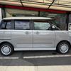 daihatsu move-canbus 2025 CFJ1539041 image 19