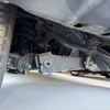 honda cr-v 2012 CFJ1803826 image 20