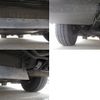 mitsubishi-fuso rosa-bus 2008 -MITSUBISHI--Rosa PDG-BE63DE--BE63DE-700248---MITSUBISHI--Rosa PDG-BE63DE--BE63DE-700248- image 25