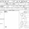 honda stepwagon-spada 2017 CFJ1706813 image 6