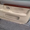 toyota progres 2005 CFJ1790950 image 6