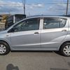 daihatsu mira 2015 CARSENSOR_JP_AU6280292380 image 10