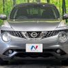 nissan juke 2019 -NISSAN--Juke DBA-YF15--YF15-603490---NISSAN--Juke DBA-YF15--YF15-603490- image 15