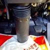isuzu elf-truck 2016 CFJ0792641 image 13