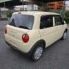 suzuki alto-lapin 2017 -SUZUKI--Alto Lapin DBA-HE33S--HE33S-184439---SUZUKI--Alto Lapin DBA-HE33S--HE33S-184439- image 2