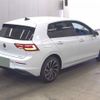 volkswagen golf 2023 quick_quick_3AA-CDDLA_WVWZZZCD0RW011607 image 2