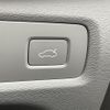 volvo v90 2018 CFJ1840988 image 9