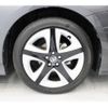 toyota prius 2016 -TOYOTA--Prius DAA-ZVW50--ZVW50-8045695---TOYOTA--Prius DAA-ZVW50--ZVW50-8045695- image 14