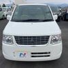 mitsubishi ek-wagon 2008 -MITSUBISHI--ek Wagon DBA-H82W--H82W-0902850---MITSUBISHI--ek Wagon DBA-H82W--H82W-0902850- image 15