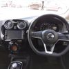 nissan note 2016 -NISSAN--Note DAA-HE12--HE12-015742---NISSAN--Note DAA-HE12--HE12-015742- image 2