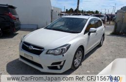 subaru impreza-wagon 2016 CFJ1567640
