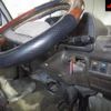 daihatsu hijet-truck 1992 -DAIHATSU--Hijet Truck S83P--097552---DAIHATSU--Hijet Truck S83P--097552- image 6