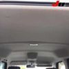 mazda flair-wagon 2014 -MAZDA 【名変中 】--Flair Wagon MM32S-115873---MAZDA 【名変中 】--Flair Wagon MM32S-115873- image 13