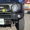 suzuki jimny-sierra 2020 -SUZUKI--Jimny Sierra 3BA-JB74W--JB74W-131115---SUZUKI--Jimny Sierra 3BA-JB74W--JB74W-131115- image 9