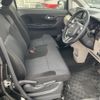 daihatsu move 2022 -DAIHATSU 【沖縄 582ﾜ2252】--Move LA150S-2106629---DAIHATSU 【沖縄 582ﾜ2252】--Move LA150S-2106629- image 8