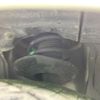 nissan note 2021 CFJ1707540 image 20