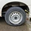 daihatsu hijet-van 2020 -DAIHATSU--Hijet Van 3BD-S321V--S321V-0470390---DAIHATSU--Hijet Van 3BD-S321V--S321V-0470390- image 13