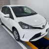 toyota vitz 2015 CMATCH_U00045517321 image 1