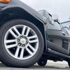 toyota fj-cruiser 2016 quick_quick_GSJ15W_GSJ15-0132580 image 14
