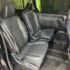toyota esquire 2016 quick_quick_ZRR85G_ZRR85-0057473 image 9