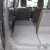 suzuki mr-wagon 2012 -SUZUKI--MR Wagon DBA-MF33S--MF33S-184815---SUZUKI--MR Wagon DBA-MF33S--MF33S-184815- image 7