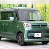 suzuki spacia 2019 CFJ1867040 image 16