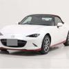 mazda roadster 2021 -MAZDA--Roadster ND5RC--ND5RC-600844---MAZDA--Roadster ND5RC--ND5RC-600844- image 1