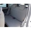 daihatsu tanto 2018 -DAIHATSU--Tanto DBA-LA600S--LA600S-0624032---DAIHATSU--Tanto DBA-LA600S--LA600S-0624032- image 16