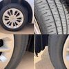 toyota roomy 2020 quick_quick_DBA-M910A_M910A-0078162 image 9