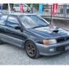 toyota starlet 1993 -TOYOTA--Starlet EP82--0334898---TOYOTA--Starlet EP82--0334898- image 16