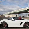 porsche 718-spyder 2020 quick_quick_7BA-982L40_WP0ZZZ98ZLS235553 image 20